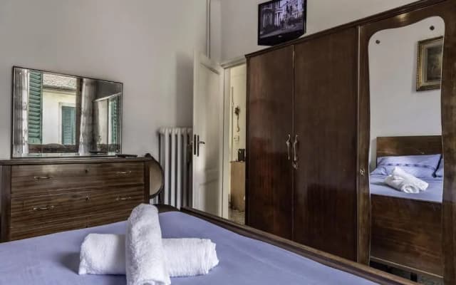 Hospalita - photo 2