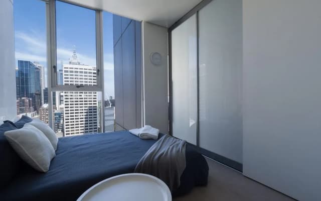 LittleStay Collection - LaTrobe - photo 2