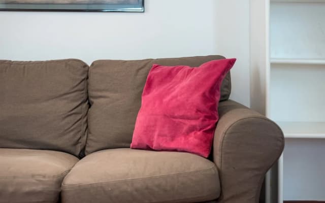 Sangallo Mini Loft Great Value - photo 3