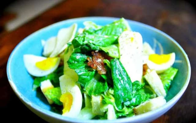 Si Doi Hotel Legian - photo 4