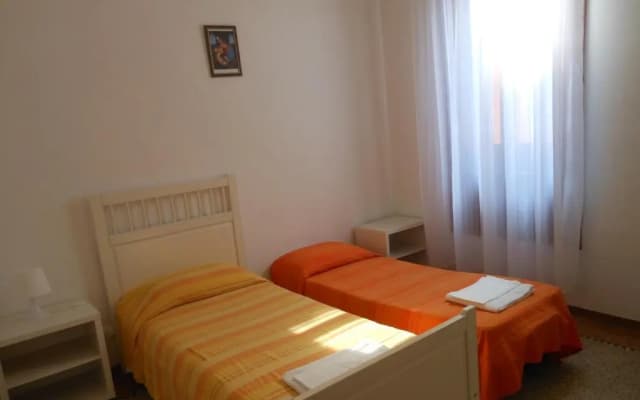 Appartamenti del Dose - photo 4