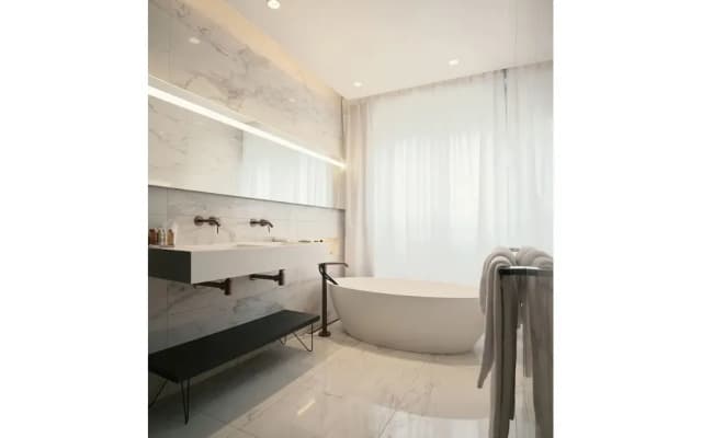Roi De Sicile Rivoli Annexe - photo 5