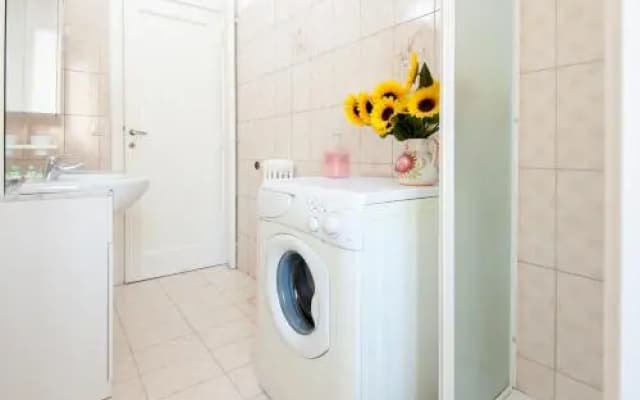 Comfortable flat near St. Peter's - photo 2