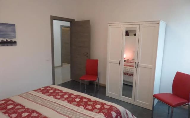 la casa di rita - photo 5