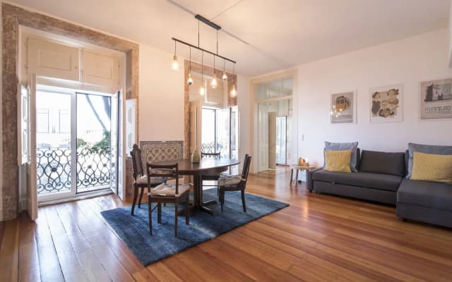 Alfama Concept by Homing - photo 5