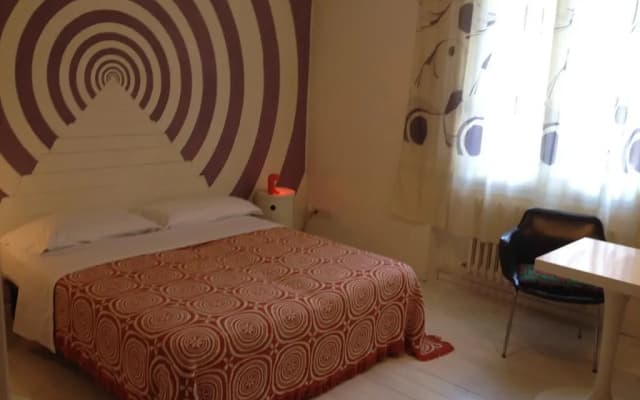 BB Casa Olivia - photo 2
