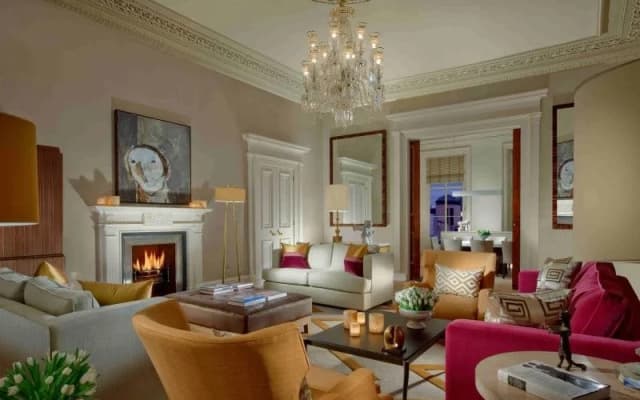 The Atholl - photo 4
