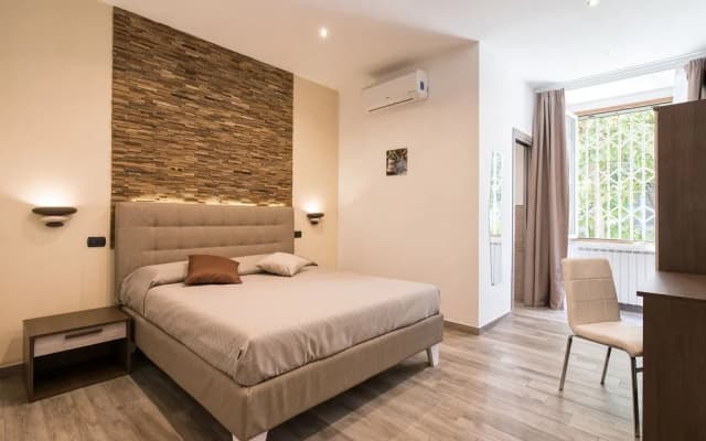 Lorenz Suites - photo 5