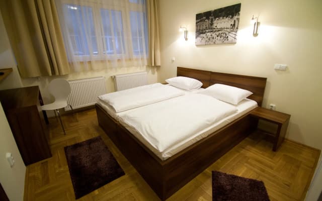 Hotel SasOne - photo 5