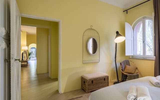Sweet Inn Trastevere - photo 4