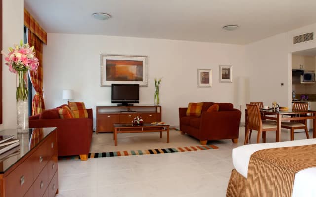 Golden Sands 10 - photo 3