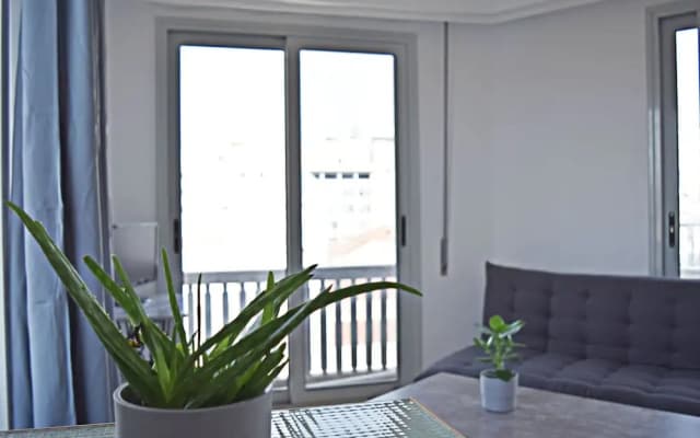 N - Place - photo 3