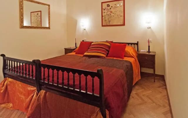 Gloria's House In Rome - photo 2