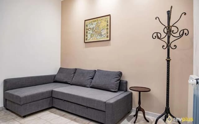 Mecenate Apartment Cavour - photo 3