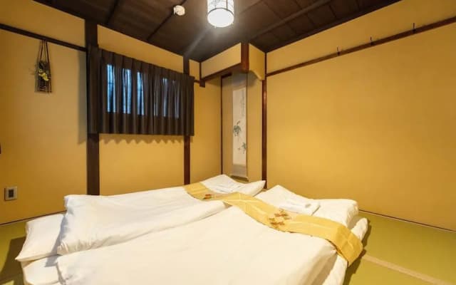 KumoMachiya Benzaiten - photo 2