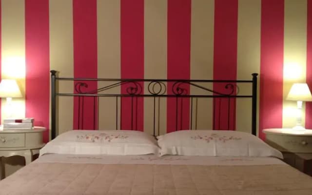 Nuvolhouse - photo 4