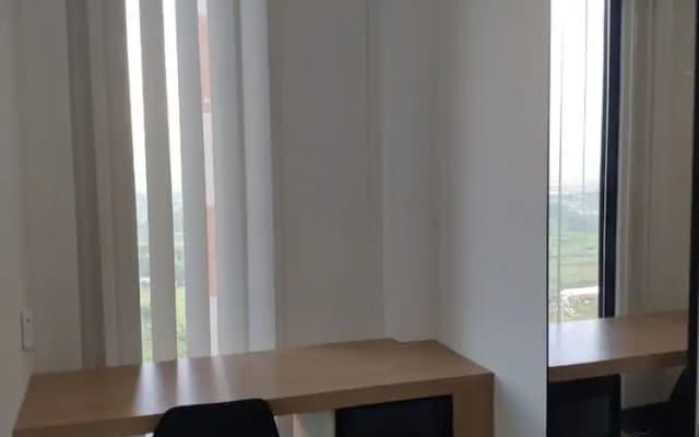 S&A Property 2 - photo 2