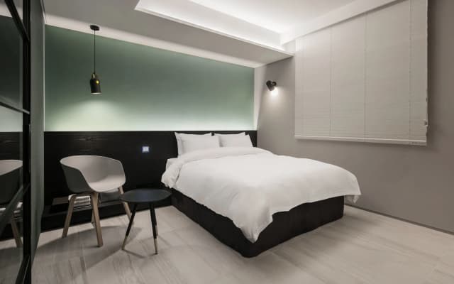 H Hotel Wangsimni - photo 3