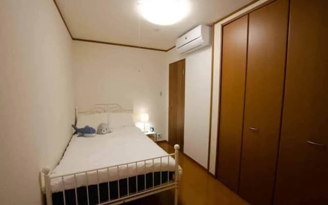 Koueki - photo 5