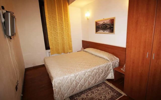 Residenza Della Spada - photo 3