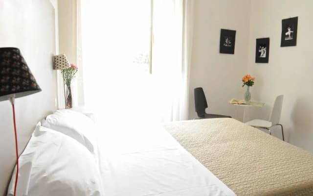 Guest House Interno4 - photo 2