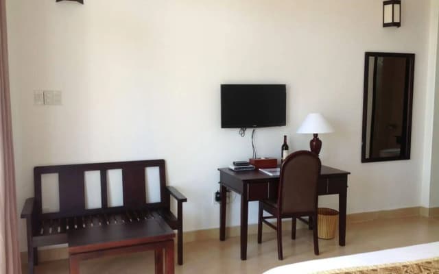 Green Areca villa - photo 2