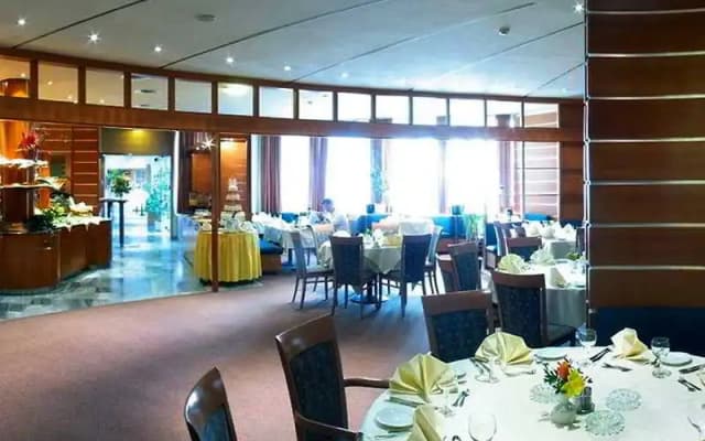 TOP Hotel Modul - photo 3