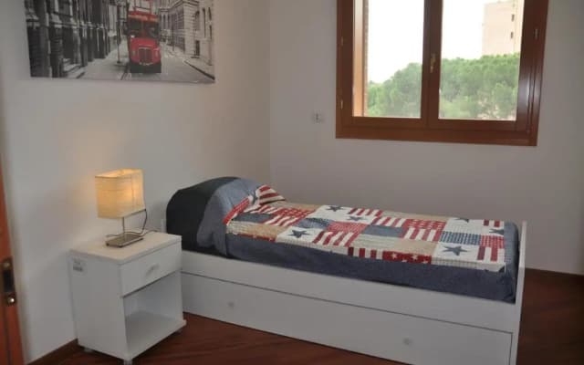 La Mia Casa Romana - photo 4