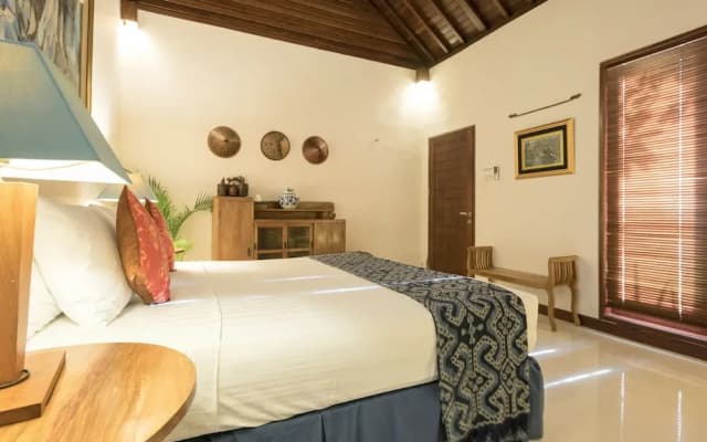 Villa Puti - photo 4