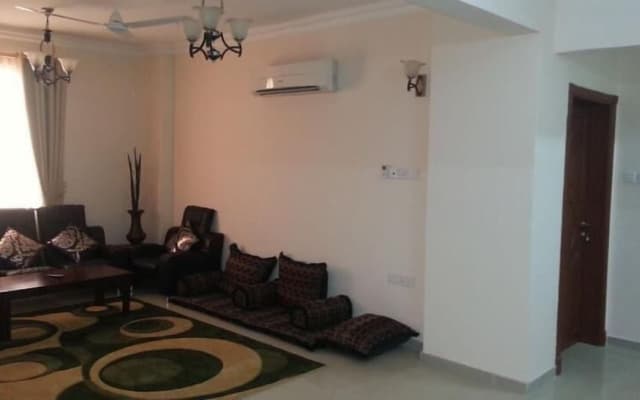 Jarzez Hotel Apartments - photo 4