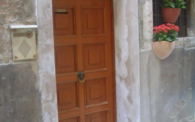 Room in Venice Bed & Breakfast - photo 2