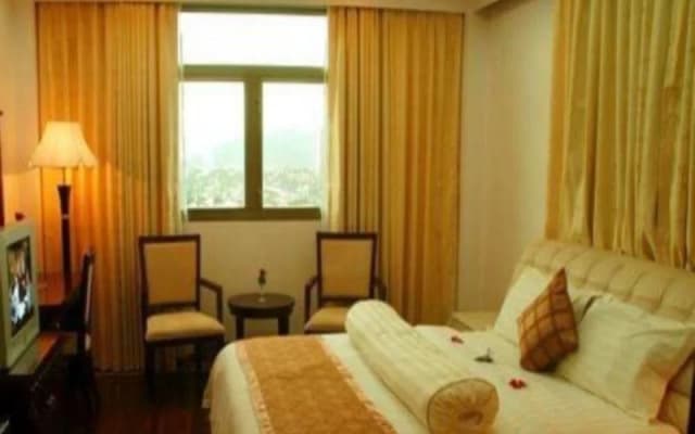 Hotel Faifo - photo 3