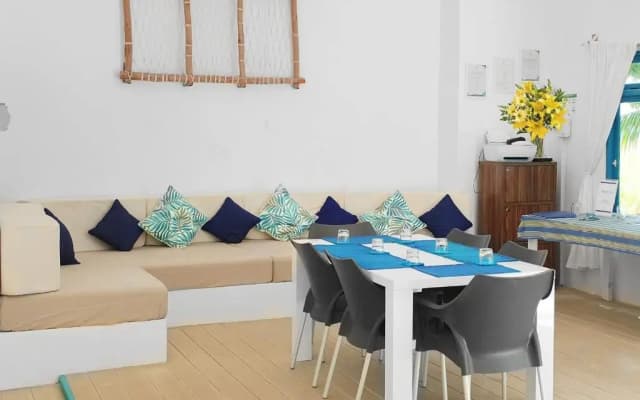 La Due Thulusdhoo - photo 5