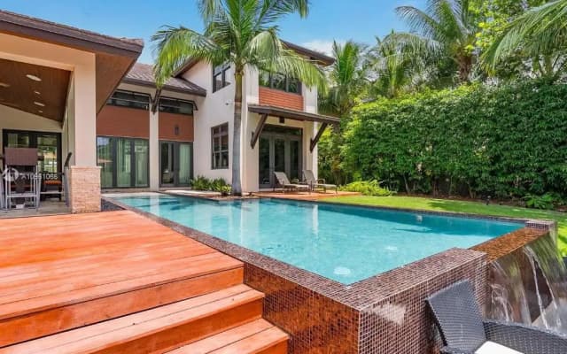 Villa Sabal - photo 3