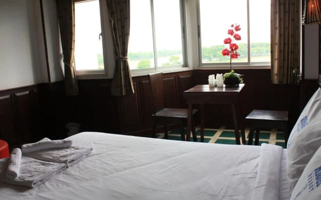 Rider Resort - photo 2