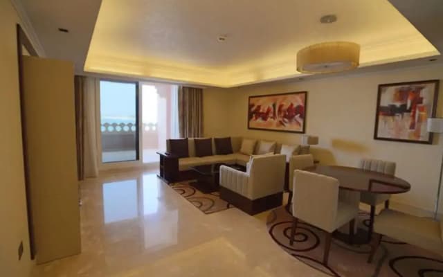 Maison Privee - Balqis Residence - photo 5