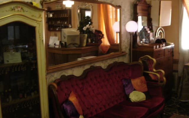 Souvenir - photo 2