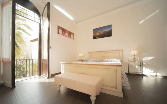 Villa Matissa - photo 3