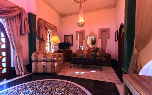 Palais Donab - photo 4