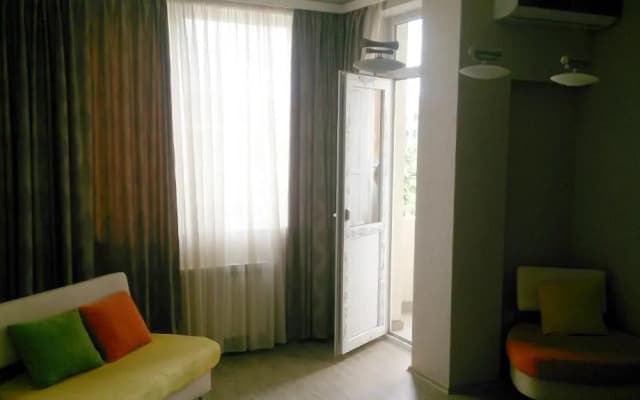Apartment Lubliana - photo 3