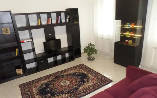 la casa di rita - photo 2