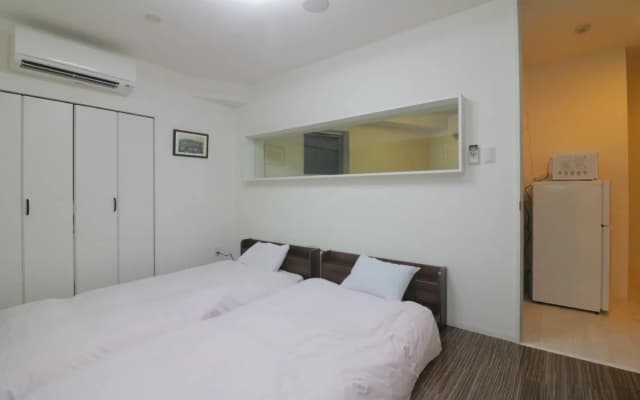 Hg Cozy Hotel 26 - photo 2