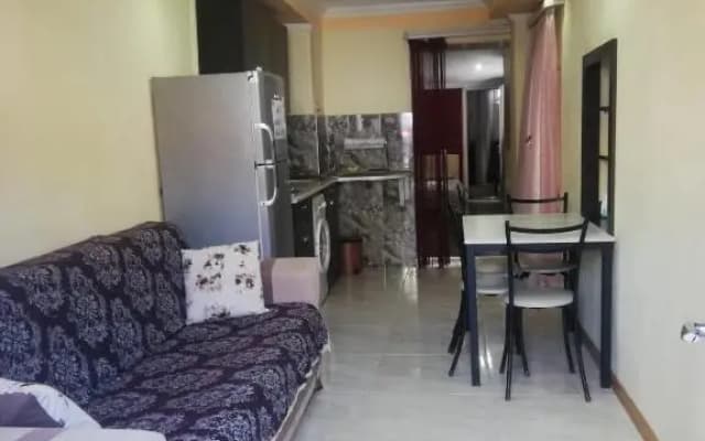 Georgi Apartament - photo 3