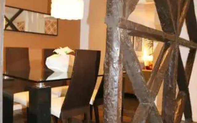 Design Stylish Lisbon - photo 5