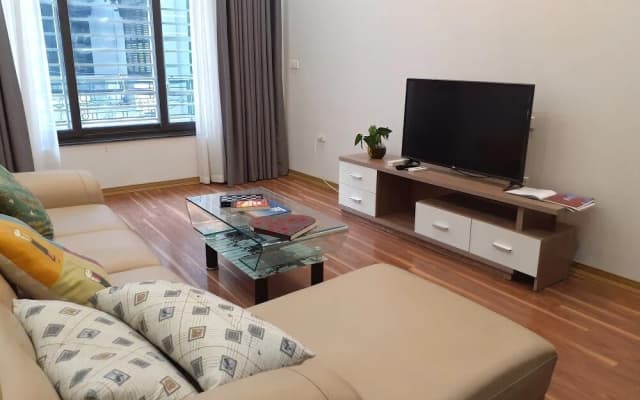 Tay Ho Homestay - photo 2