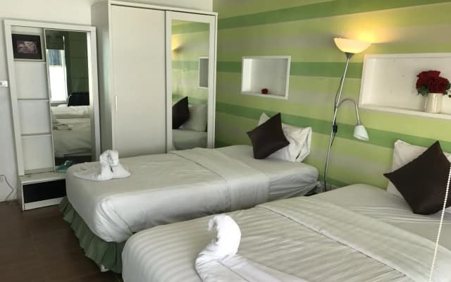 Baan Rimlay - photo 4