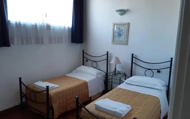 Palazzo Virginio - photo 2