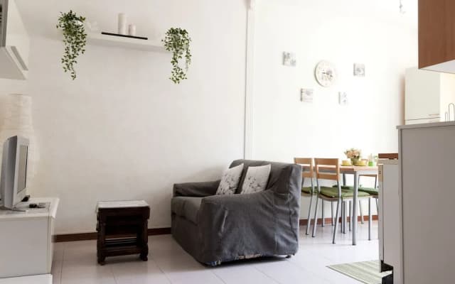 Casa di Chiara e Sara - photo 3