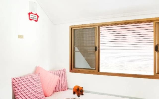 Oma Home(โอมา โฮม) - photo 4