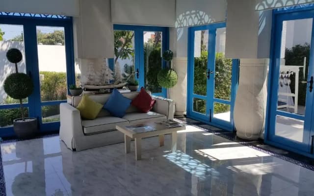 The Crest Santora Huahin 4 Fl H(Monthly rate) - photo 2
